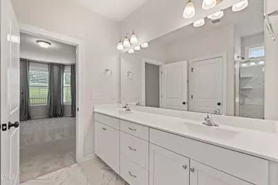 6 S Bottego Way, Clayton, NC 27527 - Photo 25