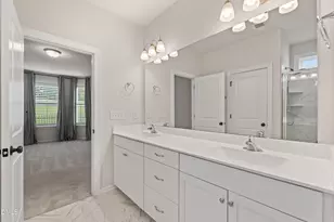 6 S Bottego Way, Clayton, NC 27527 - Photo 25