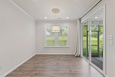 6 S Bottego Way, Clayton, NC 27527 - Photo 19