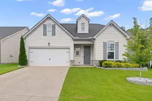 6 S Bottego Way, Clayton, NC 27527 - Photo 1