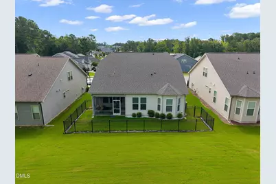 6 S Bottego Way, Clayton, NC 27527 - Photo 41
