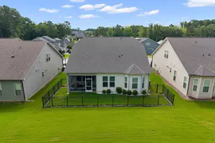 6 S Bottego Way, Clayton, NC 27527 - Photo 41
