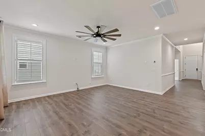 6 S Bottego Way, Clayton, NC 27527 - Photo 9