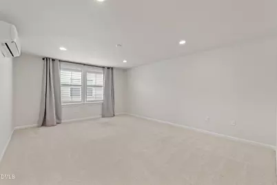 6 S Bottego Way, Clayton, NC 27527 - Photo 37