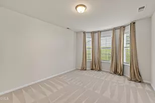 6 S Bottego Way, Clayton, NC 27527 - Photo 19