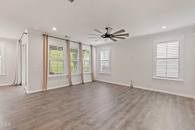6 S Bottego Way, Clayton, NC 27527 - Photo 7