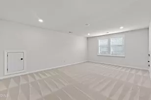 6 S Bottego Way, Clayton, NC 27527 - Photo 35
