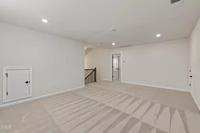 6 S Bottego Way, Clayton, NC 27527 - Photo 37