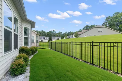 6 S Bottego Way, Clayton, NC 27527 - Photo 41