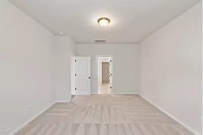 6 S Bottego Way, Clayton, NC 27527 - Photo 23