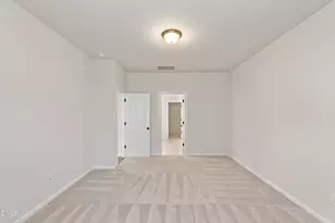 6 S Bottego Way, Clayton, NC 27527 - Photo 23
