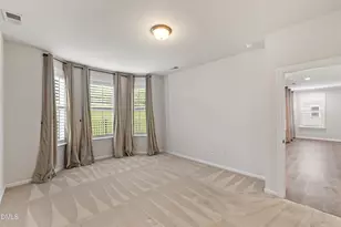 6 S Bottego Way, Clayton, NC 27527 - Photo 21