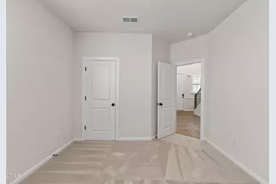 6 S Bottego Way, Clayton, NC 27527 - Photo 33