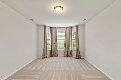 6 S Bottego Way, Clayton, NC 27527 - Photo 21