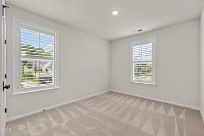 6 S Bottego Way, Clayton, NC 27527 - Photo 29