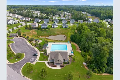 6 S Bottego Way, Clayton, NC 27527 - Photo 45