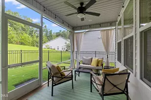 6 S Bottego Way, Clayton, NC 27527 - Photo 39