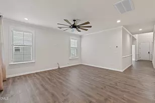 6 S Bottego Way, Clayton, NC 27527 - Photo 9
