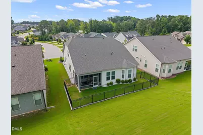 6 S Bottego Way, Clayton, NC 27527 - Photo 43