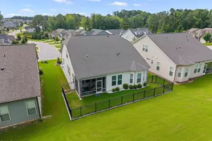 6 S Bottego Way, Clayton, NC 27527 - Photo 43