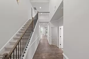 6 S Bottego Way, Clayton, NC 27527 - Photo 5