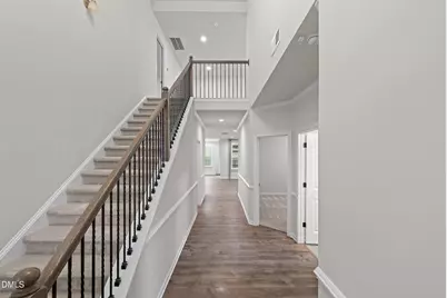 6 S Bottego Way, Clayton, NC 27527 - Photo 5