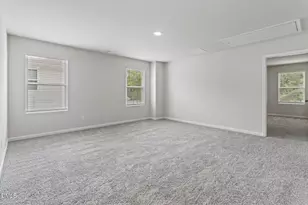 2105 Eden Shire Wy, Durham, NC 27712 - Photo 29