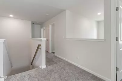2105 Eden Shire Way, Durham, NC 27712 - Photo 37