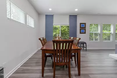 2105 Eden Shire Way, Durham, NC 27712 - Photo 17