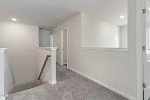 2105 Eden Shire Wy, Durham, NC 27712 - Photo 39