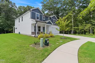 2105 Eden Shire Wy, Durham, NC 27712 - Photo 49