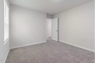 2105 Eden Shire Way, Durham, NC 27712 - Photo 41
