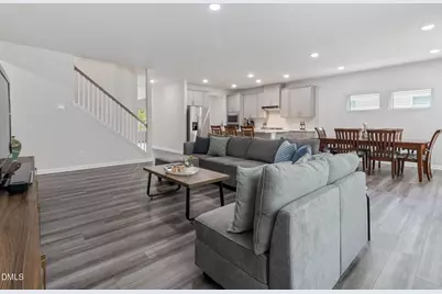 2105 Eden Shire Way, Durham, NC 27712 - Photo 13