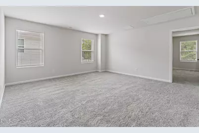 2105 Eden Shire Way, Durham, NC 27712 - Photo 27