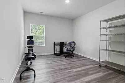 2105 Eden Shire Way, Durham, NC 27712 - Photo 27