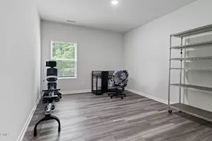 2105 Eden Shire Wy, Durham, NC 27712 - Photo 27