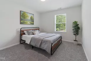 2105 Eden Shire Wy, Durham, NC 27712 - Photo 41