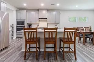2105 Eden Shire Wy, Durham, NC 27712 - Photo 11