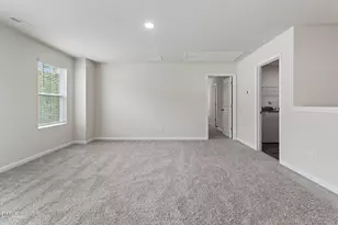 2105 Eden Shire Wy, Durham, NC 27712 - Photo 31