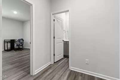 2105 Eden Shire Way, Durham, NC 27712 - Photo 23
