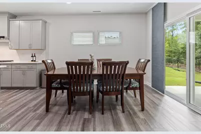 2105 Eden Shire Way, Durham, NC 27712 - Photo 17
