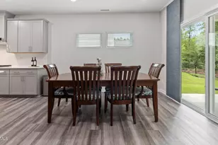 2105 Eden Shire Wy, Durham, NC 27712 - Photo 17