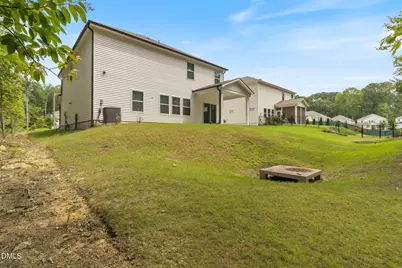 2105 Eden Shire Way, Durham, NC 27712 - Photo 45