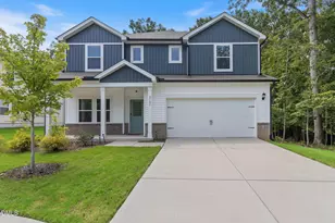 2105 Eden Shire Wy, Durham, NC 27712 - Photo 1