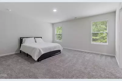 2105 Eden Shire Way, Durham, NC 27712 - Photo 33