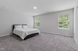2105 Eden Shire Wy, Durham, NC 27712 - Photo 33