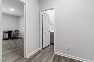 2105 Eden Shire Wy, Durham, NC 27712 - Photo 25
