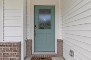 2105 Eden Shire Wy, Durham, NC 27712 - Photo 1