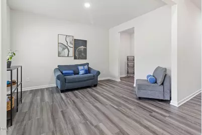 2105 Eden Shire Way, Durham, NC 27712 - Photo 3