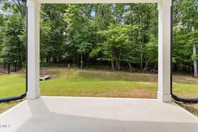 2105 Eden Shire Way, Durham, NC 27712 - Photo 43